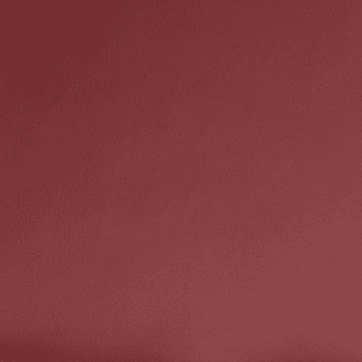vidaXL Poltrona massagens reclinável couro artificial vermelho tinto vidaXL Poltrona massagens reclinável couro artificial vermelho tinto