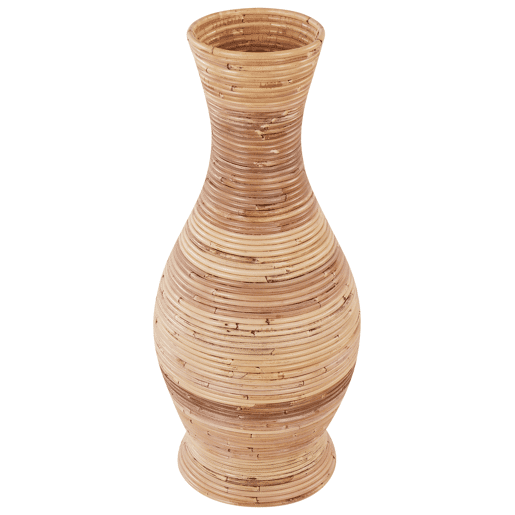 Beliani Jarro decorativo TRINISA