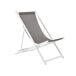 Gris mkp1434691_01.jpg?w=76&h=76&func=fit&bg_color=fff&org_if_sml=1