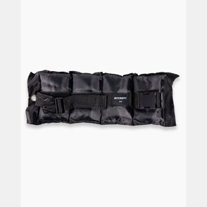 Pesos para Tornozelos 2Kg (Par) - BOOMFIT