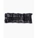 Pesas para Tobillos 2Kg - BOOMFIT Pesas para Tobillos 2Kg - BOOMFIT Negro