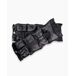 Pesas para Tobillos 2Kg - BOOMFIT Pesas para Tobillos 2Kg - BOOMFIT Negro