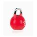 Kettlebell de Competición 32Kg - BOOMFIT Kettlebell de Competición 32Kg - BOOMFIT Rojo