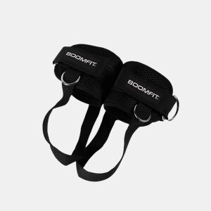 Fitas de Tornozelo (Par) - BOOMFIT