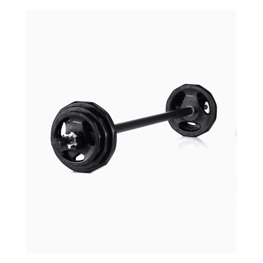 Kit Set Pump Evolution - BOOMFIT