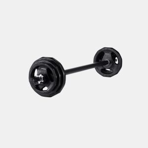 Kit Set Pump Evolution - BOOMFIT