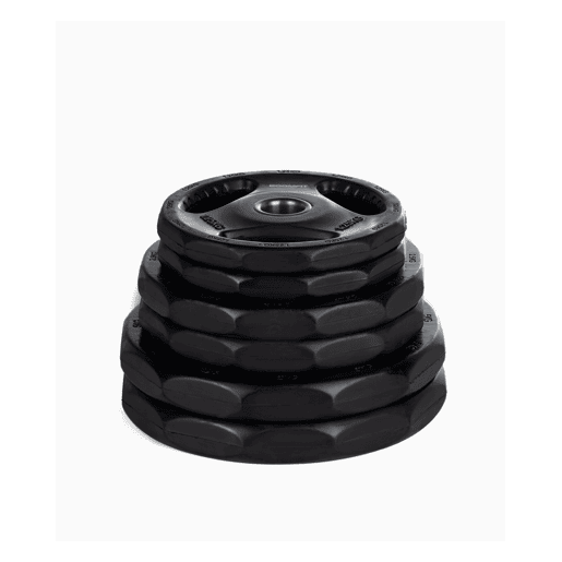Kit Set Pump Evolution - BOOMFIT