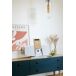 Microcadena Bluetooth Thomson Microcadena Bluetooth Thomson Blanco/ Madera