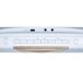 Microcadena Bluetooth Thomson Microcadena Bluetooth Thomson Blanco/ Madera