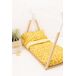 Funda nórdica Infantil Giraffe Funda nórdica Infantil Giraffe