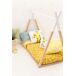 Funda nórdica Infantil Giraffe Funda nórdica Infantil Giraffe