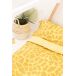 Funda nórdica Infantil Giraffe Funda nórdica Infantil Giraffe