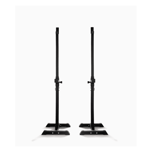 Squat Rack - BOOMFIT