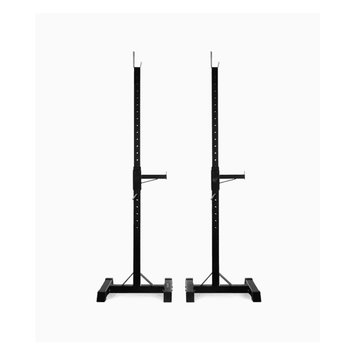 Squat Rack - BOOMFIT