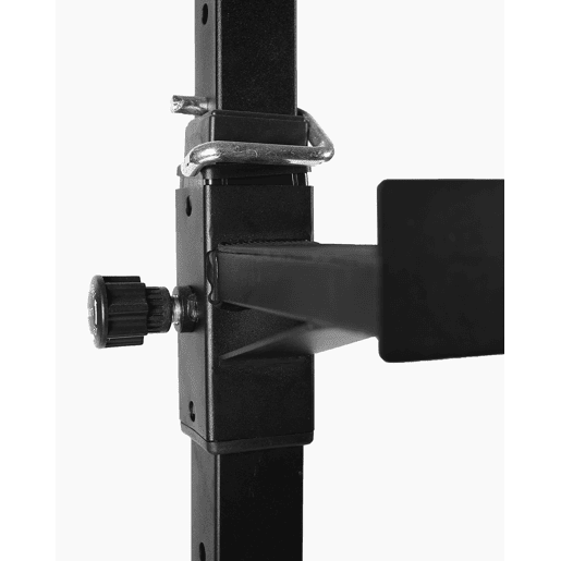 Squat Rack - BOOMFIT