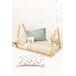 Funda Nórdica Infantil Don Gato Don Funda Nórdica Infantil Don Gato Don