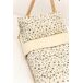 Funda Nórdica Infantil Don Gato Don Funda Nórdica Infantil Don Gato Don