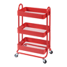 Vermelho