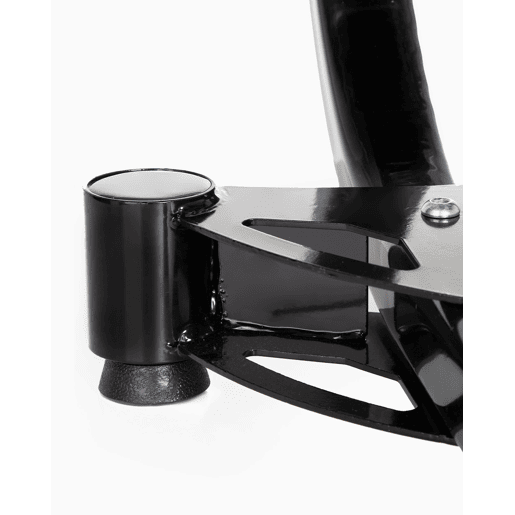 Suporte para Halteres Ajustáveis - BOOMFIT