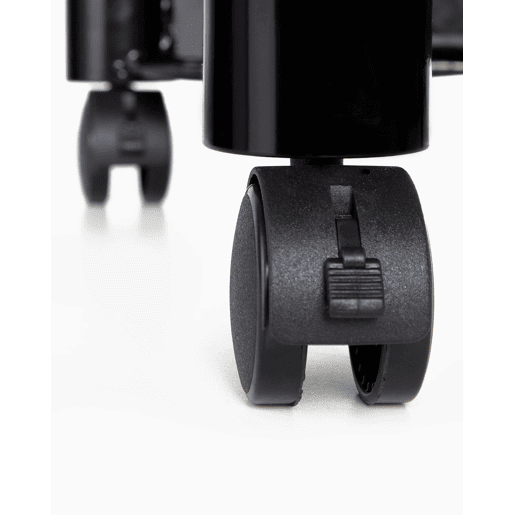 Suporte para Halteres Ajustáveis - BOOMFIT