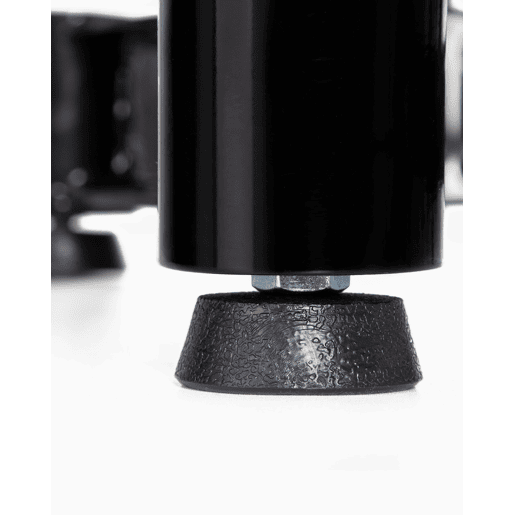 Suporte para Halteres Ajustáveis - BOOMFIT