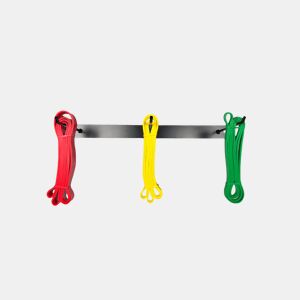 Suporte de Elásticos - BOOMFIT