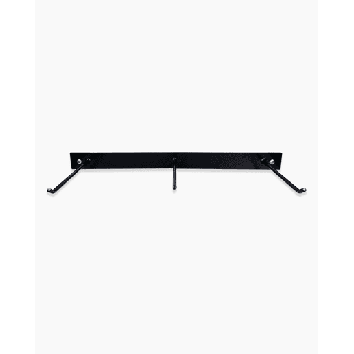 Suporte de Elásticos - BOOMFIT Suporte de Elásticos - BOOMFIT