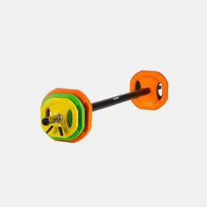 Kit Set Pump Pro - BOOMFIT