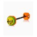 Kit Set Pump Pro - BOOMFIT Kit Set Pump Pro - BOOMFIT Multicolor