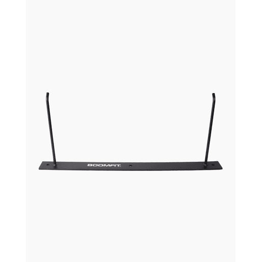 Suporte de Colchão - BOOMFIT