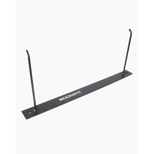 Suporte de Colchão - BOOMFIT