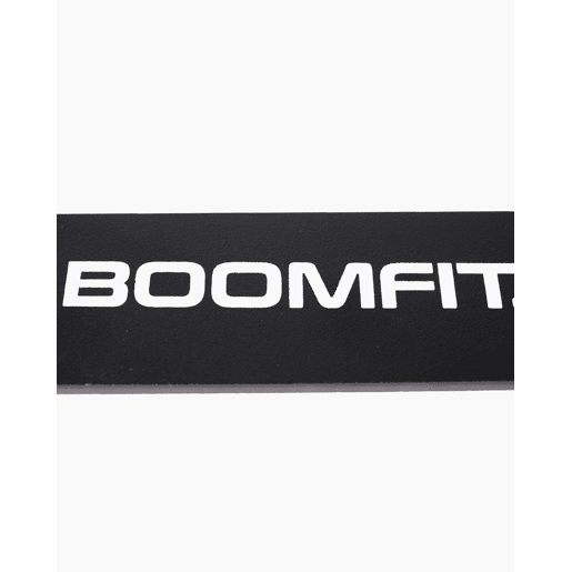 Suporte de Colchão - BOOMFIT