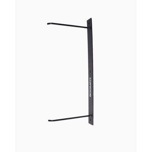 Suporte de Colchão - BOOMFIT