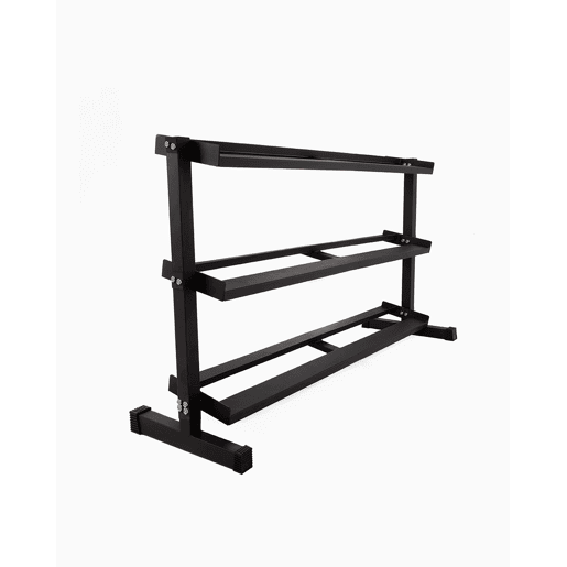 Rack para Halteres Hexagonais - BOOMFIT Rack para Halteres Hexagonais - BOOMFIT