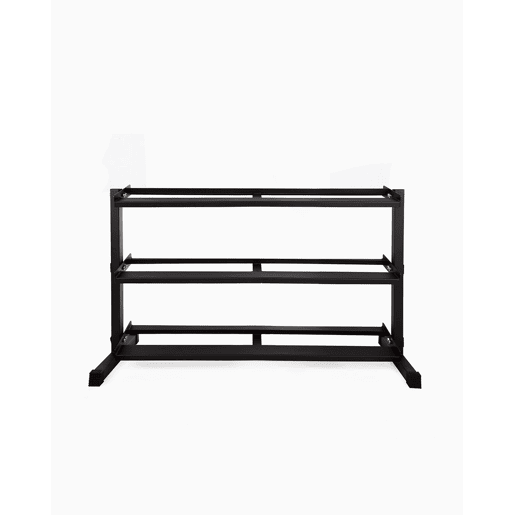 Rack para Halteres Hexagonais - BOOMFIT Rack para Halteres Hexagonais - BOOMFIT