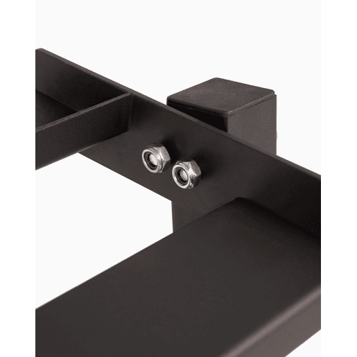 Rack para Halteres Hexagonais - BOOMFIT Rack para Halteres Hexagonais - BOOMFIT