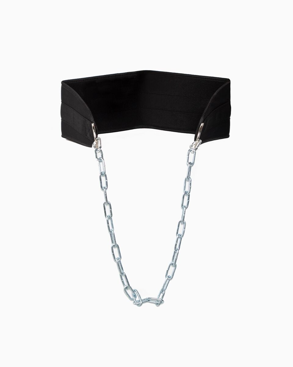 Cinturón de Lastres - BOOMFIT