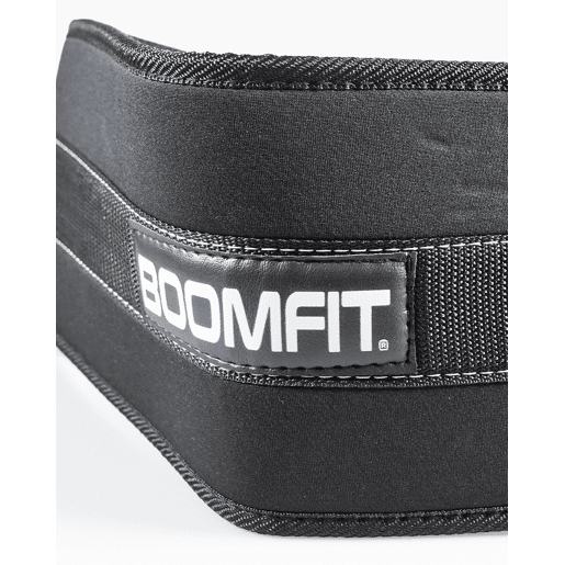 Cinto de Afundos - BOOMFIT Cinto de Afundos - BOOMFIT