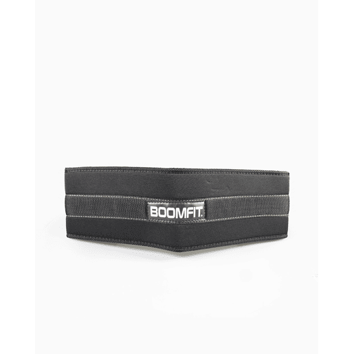 Cinto de Afundos - BOOMFIT Cinto de Afundos - BOOMFIT