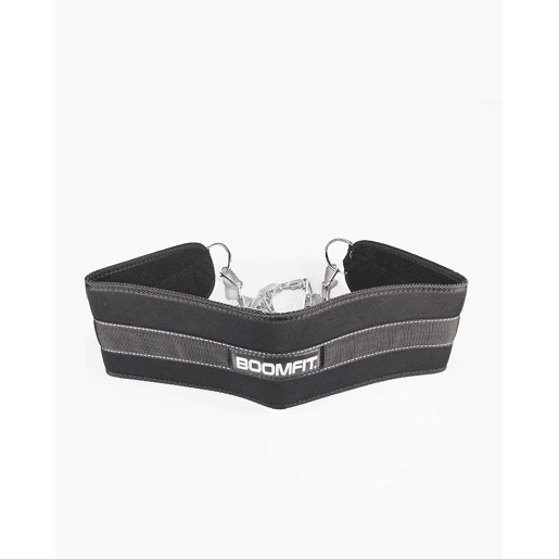 Cinto de Afundos - BOOMFIT Cinto de Afundos - BOOMFIT