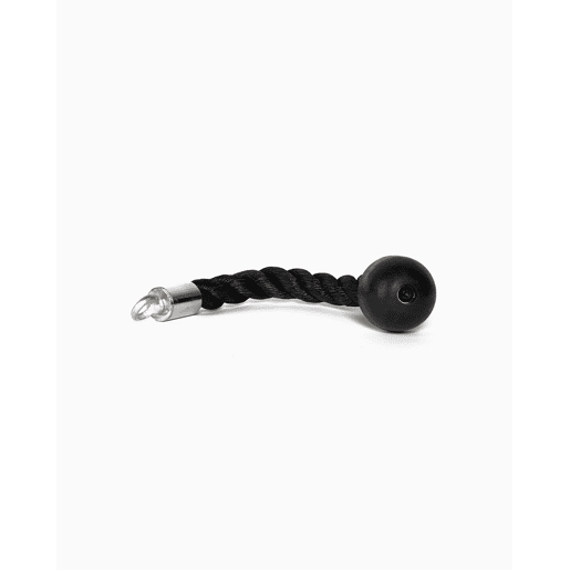 Pega Corda Unilateral - BOOMFIT Pega Corda Unilateral - BOOMFIT