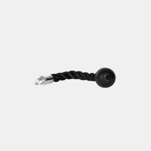Pega Corda Unilateral - BOOMFIT