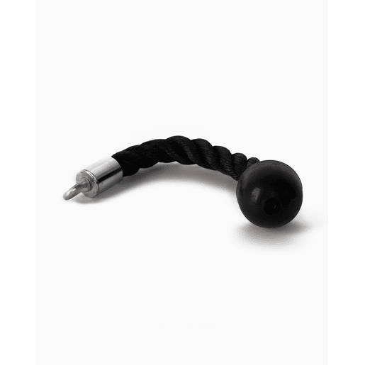 Pega Corda Unilateral - BOOMFIT Pega Corda Unilateral - BOOMFIT