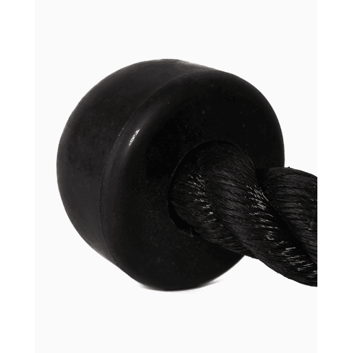 Pega Corda Unilateral - BOOMFIT Pega Corda Unilateral - BOOMFIT
