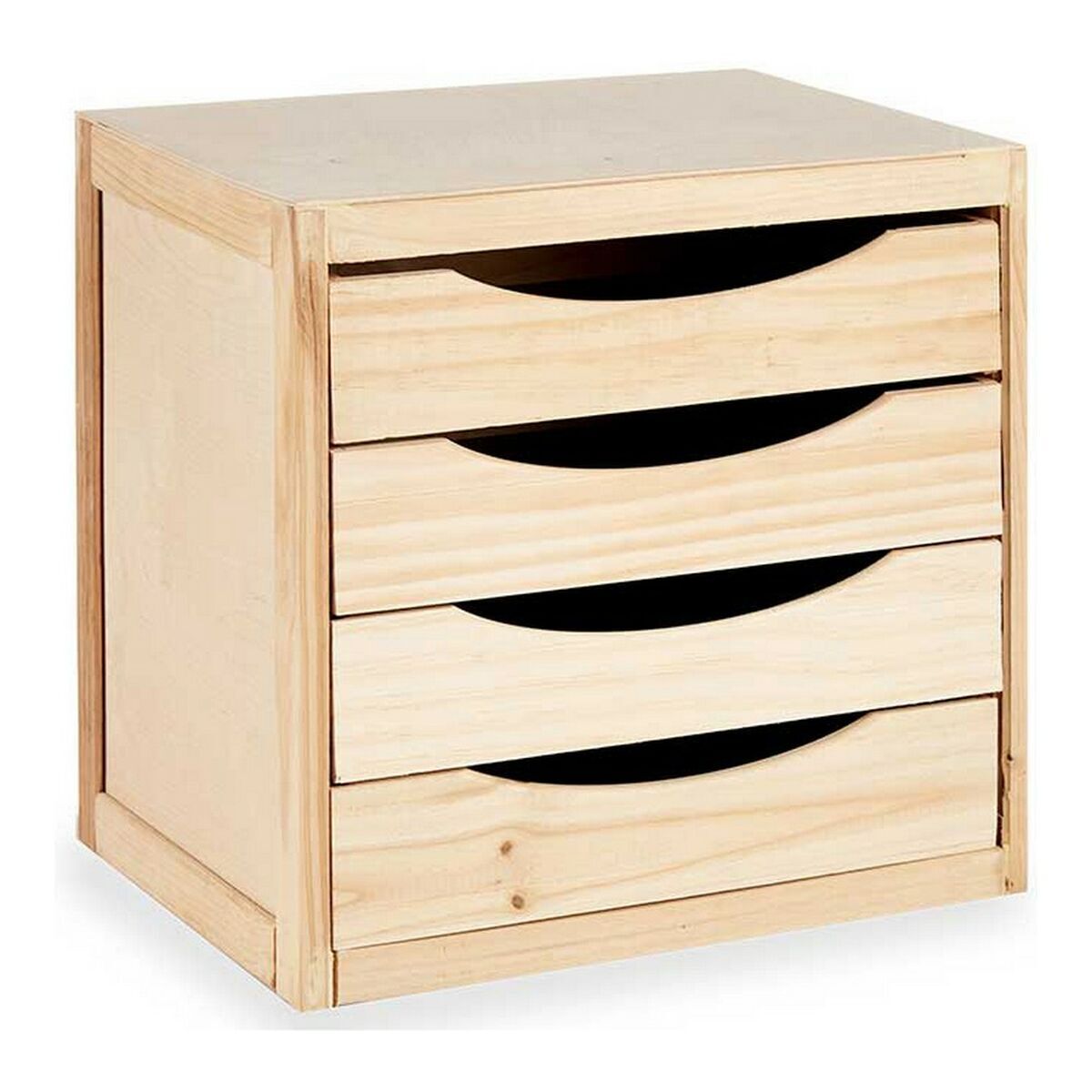 Cajonera
