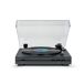 Tocadiscos de vinilo Thomson Tocadiscos de vinilo Thomson Gris
