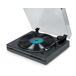 Tocadiscos de vinilo Thomson Tocadiscos de vinilo Thomson Gris