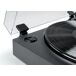 Tocadiscos de vinilo Thomson Tocadiscos de vinilo Thomson Gris