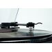 Tocadiscos de vinilo Thomson Tocadiscos de vinilo Thomson Gris