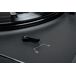 Tocadiscos de vinilo Thomson Tocadiscos de vinilo Thomson Gris